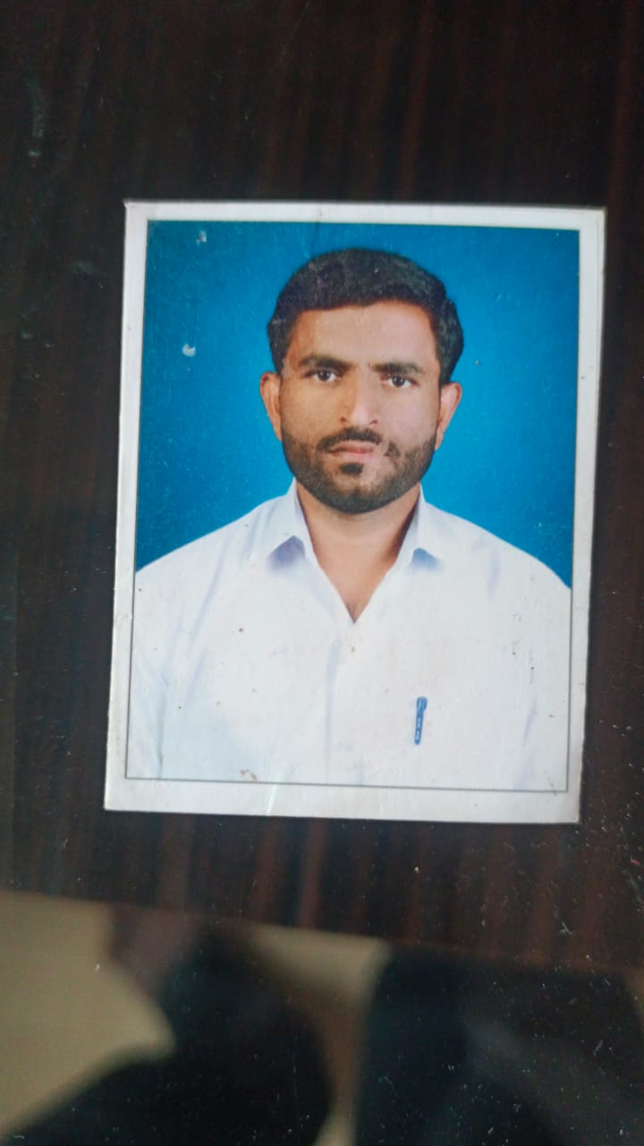 सदस्य
