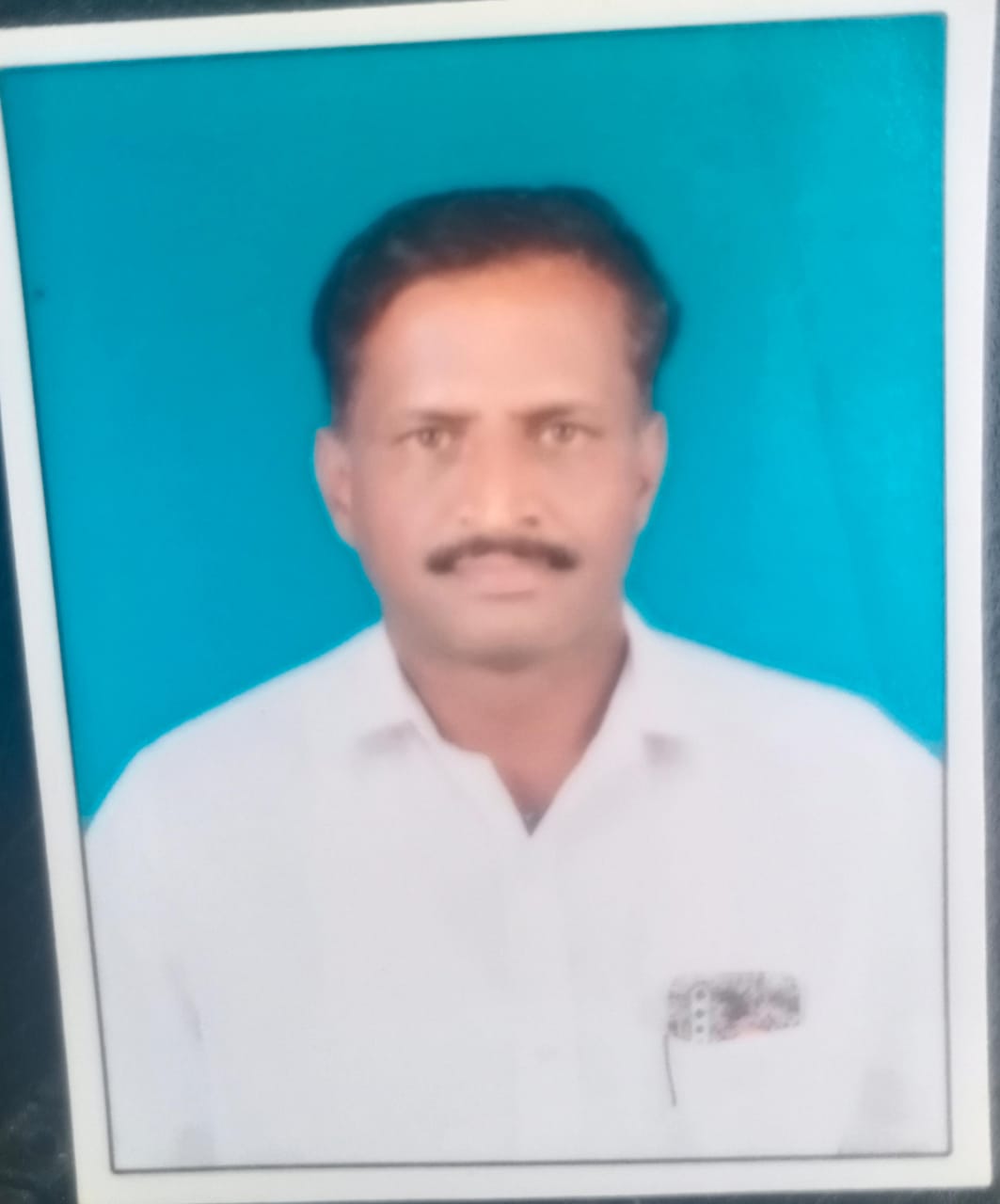 सदस्य