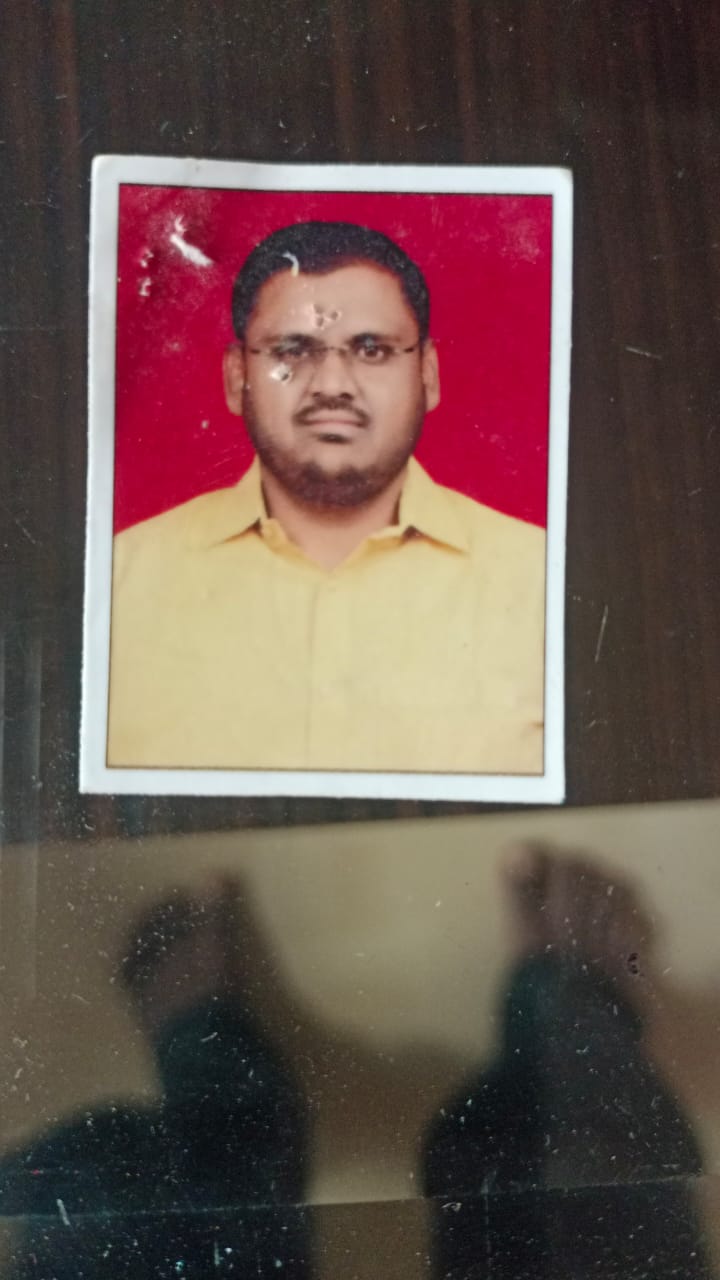 सदस्य