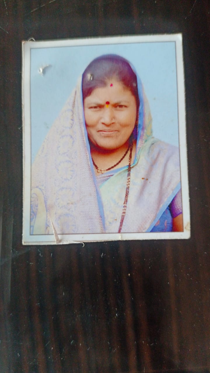 सदस्य