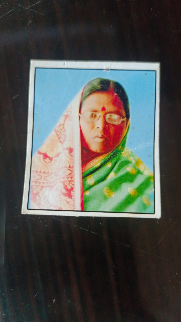 सदस्य