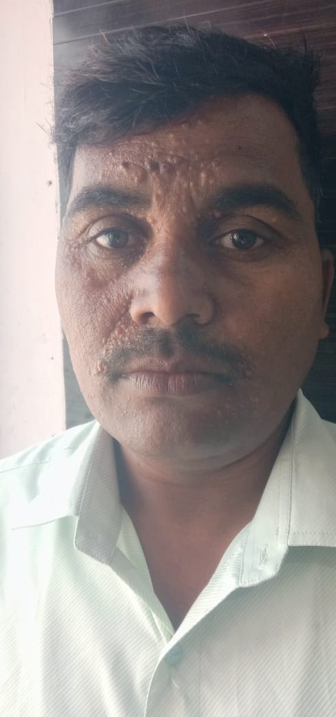 कर्मचारी