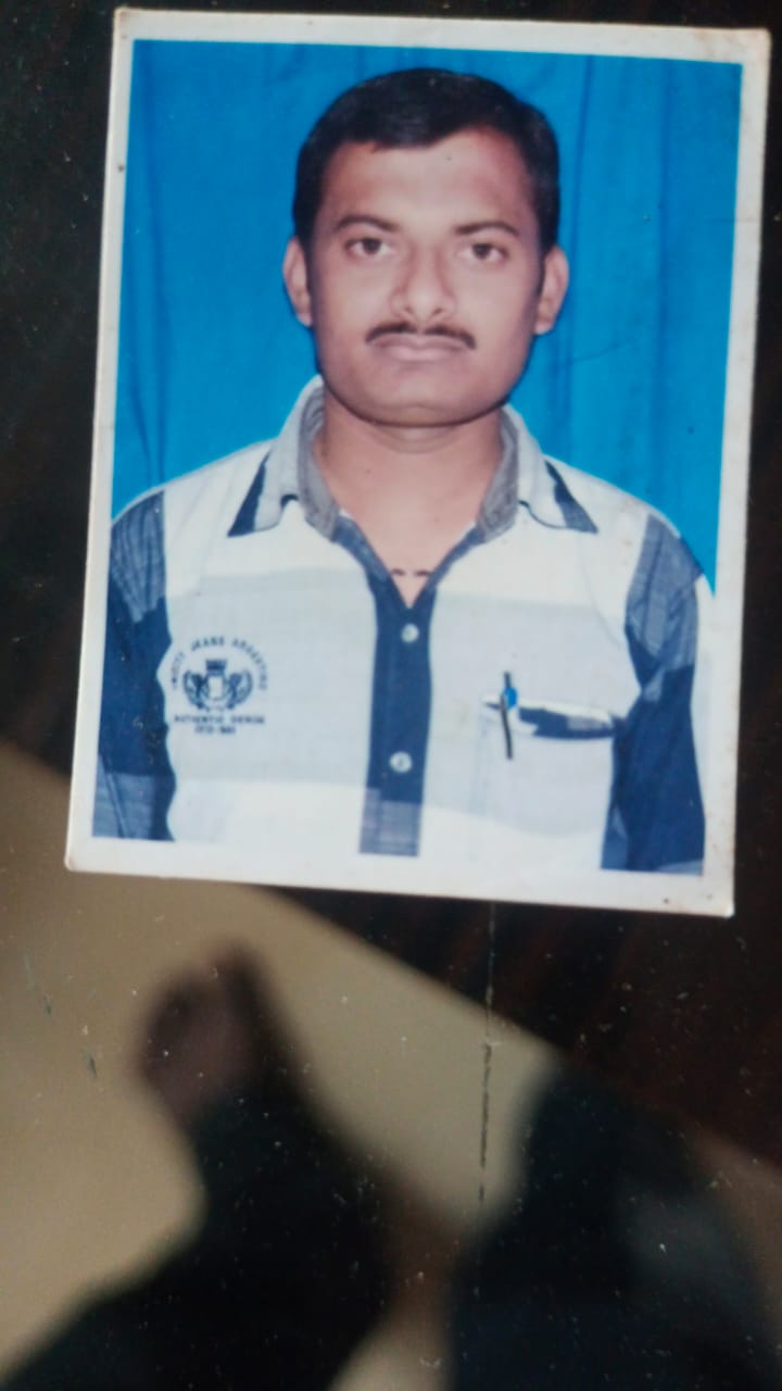 सरपंच